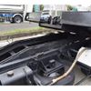 isuzu elf-truck 1990 CFJ1688911 image 39