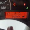 nissan march 2018 -NISSAN--March DBA-K13--K13-728748---NISSAN--March DBA-K13--K13-728748- image 29