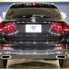 mercedes-benz glc-class 2022 CFJ1847890 image 17
