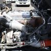 hino ranger 2023 -HINO--Hino Ranger 2KG-FC2ABA--FC2AB-134224---HINO--Hino Ranger 2KG-FC2ABA--FC2AB-134224- image 29