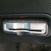 honda vezel 2014 -HONDA--VEZEL DAA-RU3--RU3-1048205---HONDA--VEZEL DAA-RU3--RU3-1048205- image 14