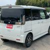suzuki spacia 2016 quick_quick_MK42S_MK42S-801667 image 14