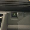 honda n-van 2020 CFJ1696772 image 6