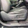 toyota harrier 2015 -TOYOTA--Harrier DBA-ZSU65W--ZSU65-0016048---TOYOTA--Harrier DBA-ZSU65W--ZSU65-0016048- image 6