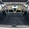 lexus rx 2020 quick_quick_3BA-AGL20W_AGL20-0017924 image 13
