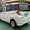 toyota roomy 2020 GOO_JP_700060017330250521020 image 3