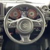 suzuki jimny 2022 -SUZUKI--Jimny 3BA-JB64W--JB64W-274696---SUZUKI--Jimny 3BA-JB64W--JB64W-274696- image 10