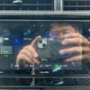 toyota aqua 2018 quick_quick_DAA-NHP10_NHP10-6759388 image 11