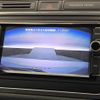 volkswagen tiguan 2015 -VOLKSWAGEN--VW Tiguan DBA-5NCTH--WVGZZZ5NZGW032673---VOLKSWAGEN--VW Tiguan DBA-5NCTH--WVGZZZ5NZGW032673- image 6