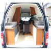 toyota hiace-van 2017 GOO_JP_700090122730240914001 image 7