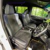 toyota vellfire 2016 -TOYOTA--Vellfire DBA-AGH30W--AGH30-0093283---TOYOTA--Vellfire DBA-AGH30W--AGH30-0093283- image 9