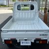 daihatsu hijet-truck 2024 -DAIHATSU 【一宮 480ﾜ654】--Hijet Truck S500P--0192702---DAIHATSU 【一宮 480ﾜ654】--Hijet Truck S500P--0192702- image 26