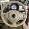 suzuki alto-lapin 2018 CFJ1586015 image 8