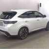 toyota harrier 2018 -TOYOTA 【つくば 300ﾗ8141】--Harrier DBA-ZSU60W--ZSU60W-0145774---TOYOTA 【つくば 300ﾗ8141】--Harrier DBA-ZSU60W--ZSU60W-0145774- image 5