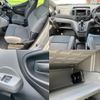 nissan nv200-vanette-van 2014 quick_quick_DBF-VM20_VM20-058255 image 6