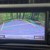 toyota aqua 2015 quick_quick_NHP10_NHP10-6384002 image 4