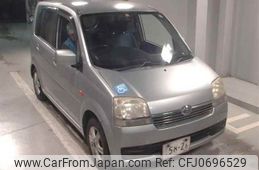 daihatsu move 2004 -DAIHATSU--Move L150S-0138282---DAIHATSU--Move L150S-0138282-