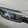 nissan note 2019 CFJ1803897 image 12