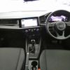 audi a1 2020 CFJ1540404 image 5