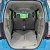 honda n-box 2014 CFJ1574849 image 10