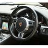 porsche 911 2013 CFJ1823517 image 29