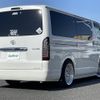 toyota hiace-van 2014 -TOYOTA--Hiace Van QDF-KDH201V--KDH201-0146452---TOYOTA--Hiace Van QDF-KDH201V--KDH201-0146452- image 17