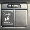 honda odyssey 2013 CFJ1807823 image 6