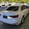 audi a4 2019 CFJ1815189 image 5