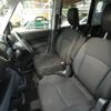 suzuki solio 2013 CFJ1732428 image 6