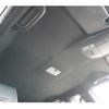 toyota hilux 2022 -TOYOTA--Hilux 3DF-GUN125--GUN125-3940761---TOYOTA--Hilux 3DF-GUN125--GUN125-3940761- image 20