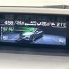 subaru impreza-wagon 2017 -SUBARU--Impreza Wagon DBA-GT6--GT6-006748---SUBARU--Impreza Wagon DBA-GT6--GT6-006748- image 21