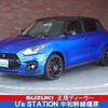 suzuki swift 2025 CFJ1253592 image 1