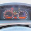 bmw 7-series 2007 quick_quick_ABA-HL40_WBAHL62060DT41631 image 17