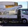 hino dutro 2018 GOO_NET_EXCHANGE_0540277A30240118W001 image 6