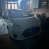toyota aqua 2016 CFJ1843899 image 1