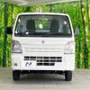 suzuki carry-truck 2021 -SUZUKI--Carry Truck EBD-DA16T--DA16T-609555---SUZUKI--Carry Truck EBD-DA16T--DA16T-609555- image 14