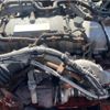 isuzu giga 2016 CFJ8172255 image 17