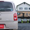 daihatsu mira-cocoa 2011 Y11315 image 18