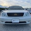 toyota celsior 2001 683636844 image 3