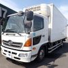 hino ranger 2016 GOO_NET_EXCHANGE_0402607A30240903W001 image 1