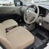 daihatsu mira 2018 -DAIHATSU--Mira DBA-L275S--L275S-0179513---DAIHATSU--Mira DBA-L275S--L275S-0179513- image 8