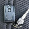 daihatsu copen 2022 CFJ1509237 image 22