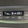 honda stepwagon 2022 quick_quick_RP8_RP8-1007845 image 9