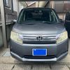 honda stepwagon 2010 -HONDA--Stepwgn DBA-RK1--RK1-1018992---HONDA--Stepwgn DBA-RK1--RK1-1018992- image 3