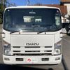 isuzu elf-truck 2010 quick_quick_BKG-NPR85AN_NPR85-7020374 image 2