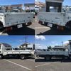 isuzu elf-truck 2017 quick_quick_TRG-NMR85AR_NMR85-7034805 image 5