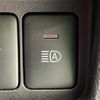 nissan dayz-roox 2018 -NISSAN--DAYZ Roox DBA-B21A--B21A-0544536---NISSAN--DAYZ Roox DBA-B21A--B21A-0544536- image 7