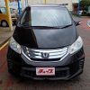 honda freed 2013 -HONDA--Freed DAA-GP3--GP3-3002933---HONDA--Freed DAA-GP3--GP3-3002933- image 13