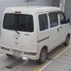 daihatsu hijet-van 2020 -DAIHATSU--Hijet Van S321V-0469907---DAIHATSU--Hijet Van S321V-0469907- image 2