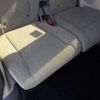honda n-box 2021 -HONDA 【野田 580】--N BOX 6BA-JF4--JF4-1120285---HONDA 【野田 580】--N BOX 6BA-JF4--JF4-1120285- image 27